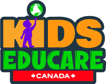 KidsEduCare Canada