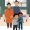 Parents-min