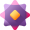 shape (5)
