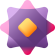 shape (5) shape (5)