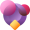 shape (7)