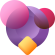 shape (7) shape (7)